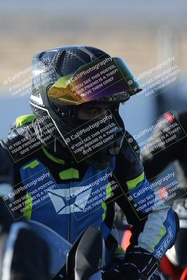 media/Nov-29-2025-TrackXperience (Sat) [[2953a387f4]]/4-Around the Pits/